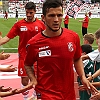26.7.2014  FC Rot-Weiss Erfurt - Borussia Dortmund U23 1-2_07